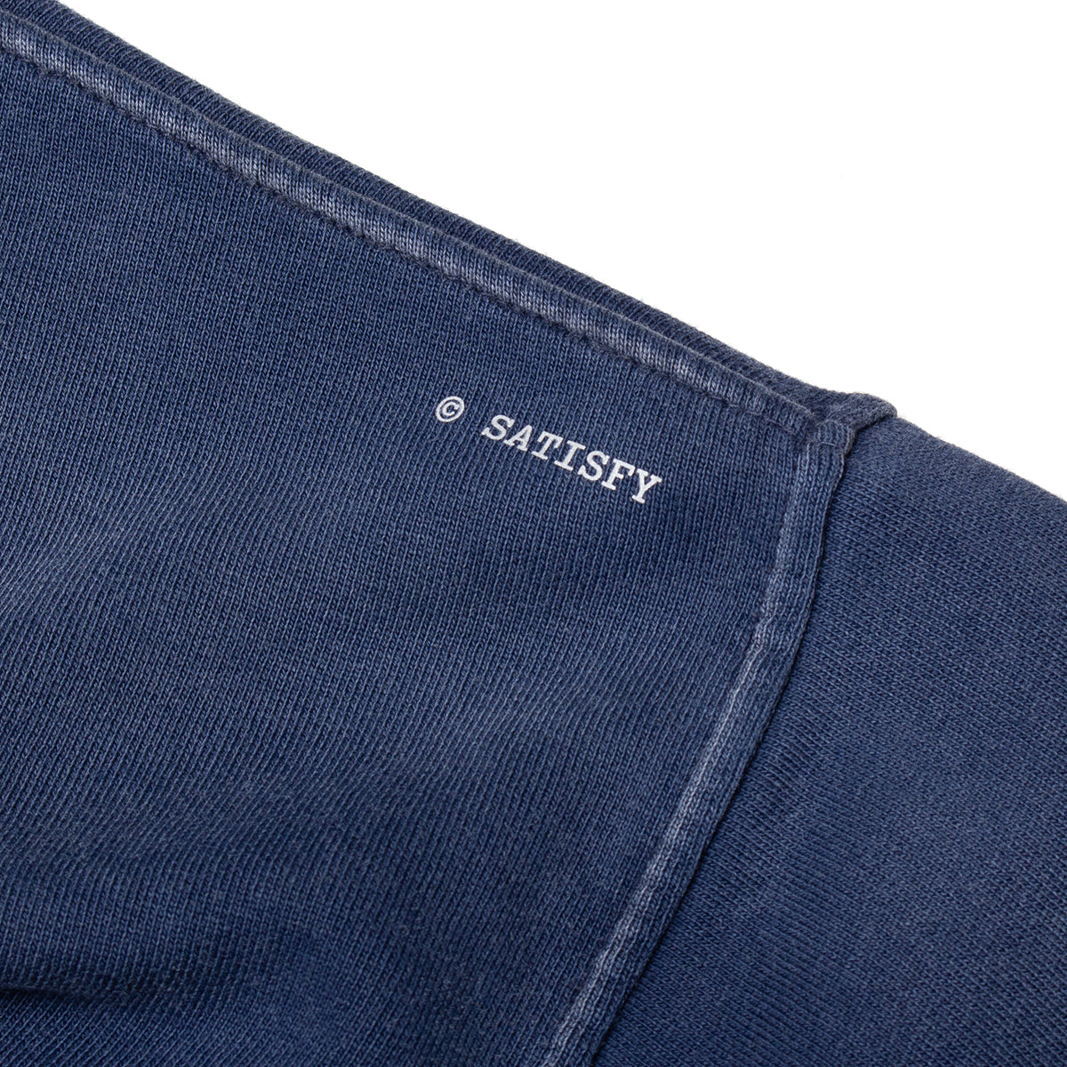 SoftCell Hoodie