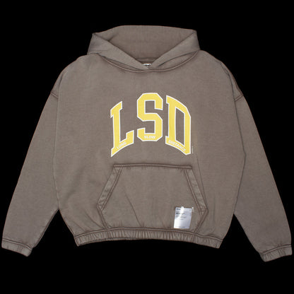 SoftCell Hoodie