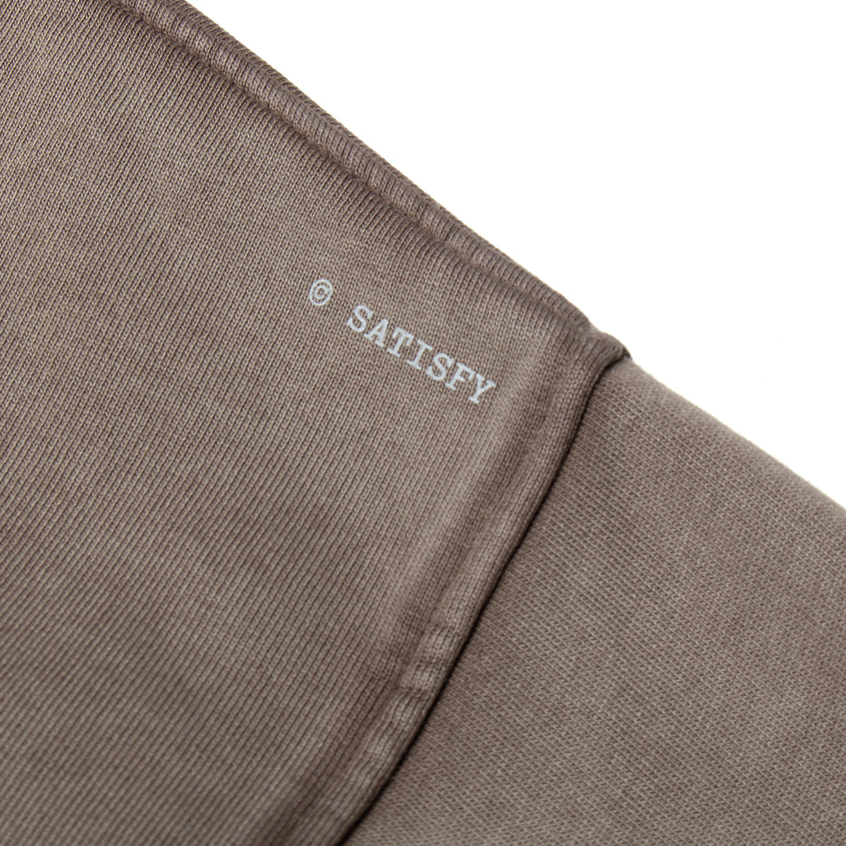 SoftCell Hoodie