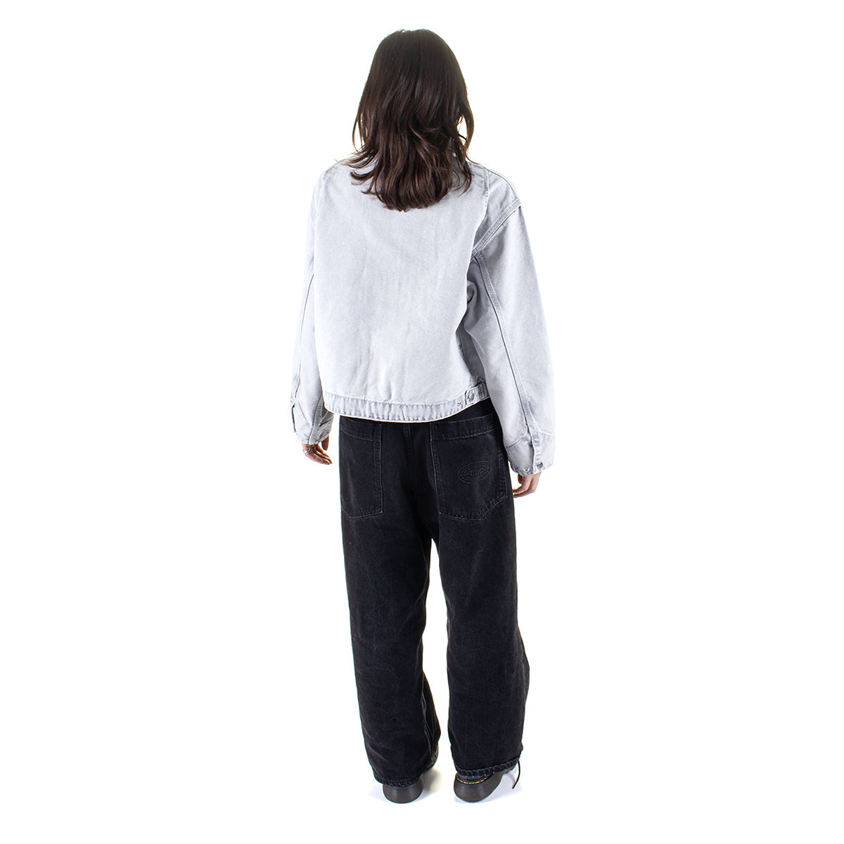 Women's Emery Jacket