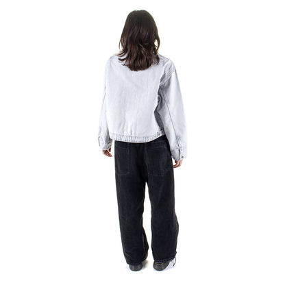 Women's Emery Jacket