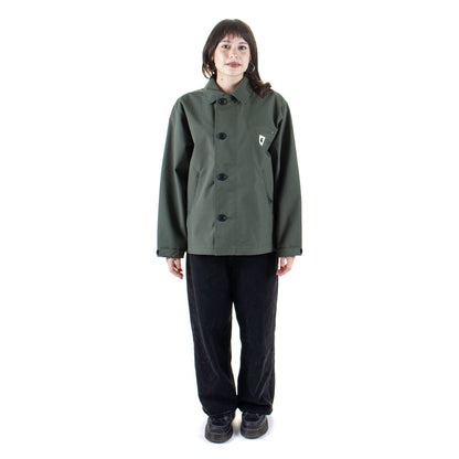 Women's Barnett Jacket