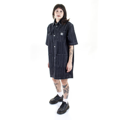 Women's Rylan Dress