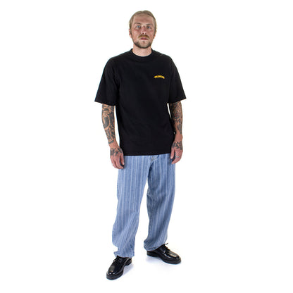 Rylan Pant - Hampton Denim