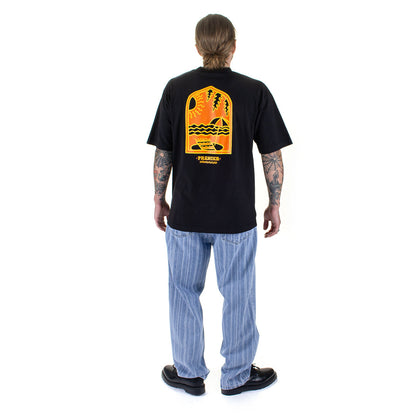 Rylan Pant - Hampton Denim
