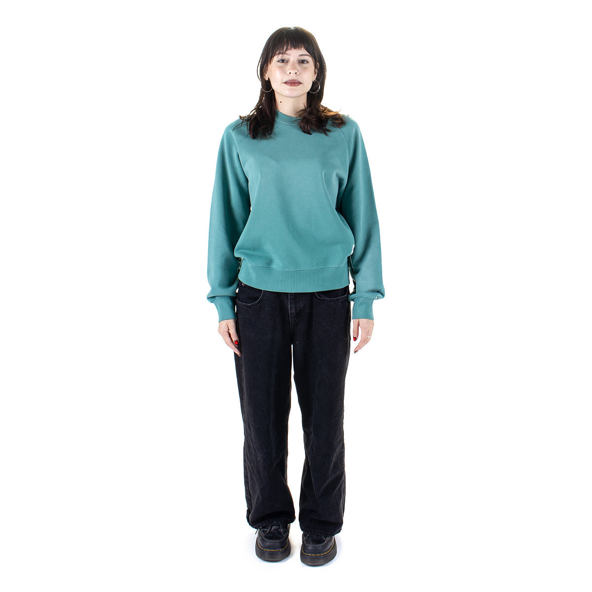 Women's Hudson Sweatshirt