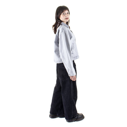 Women's Emery Jacket