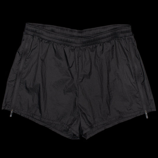 Women's Ultralight Zippered Hiking Shorts