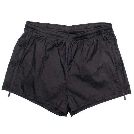 Women's Ultralight Zippered Hiking Shorts