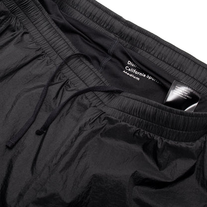 Women's Ultralight Zippered Hiking Shorts