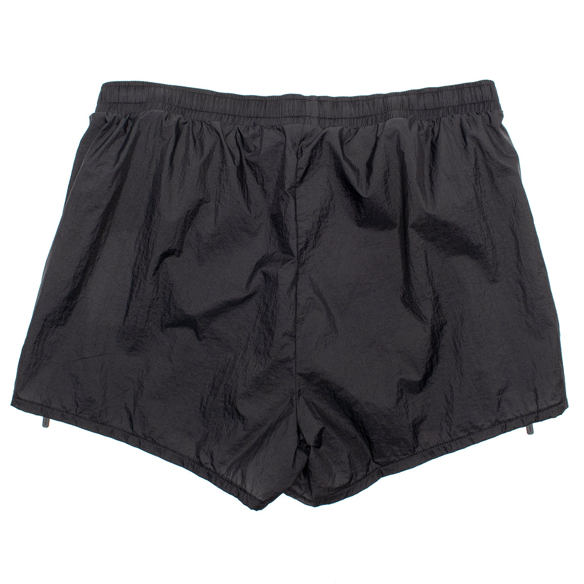 Women's Ultralight Zippered Hiking Shorts