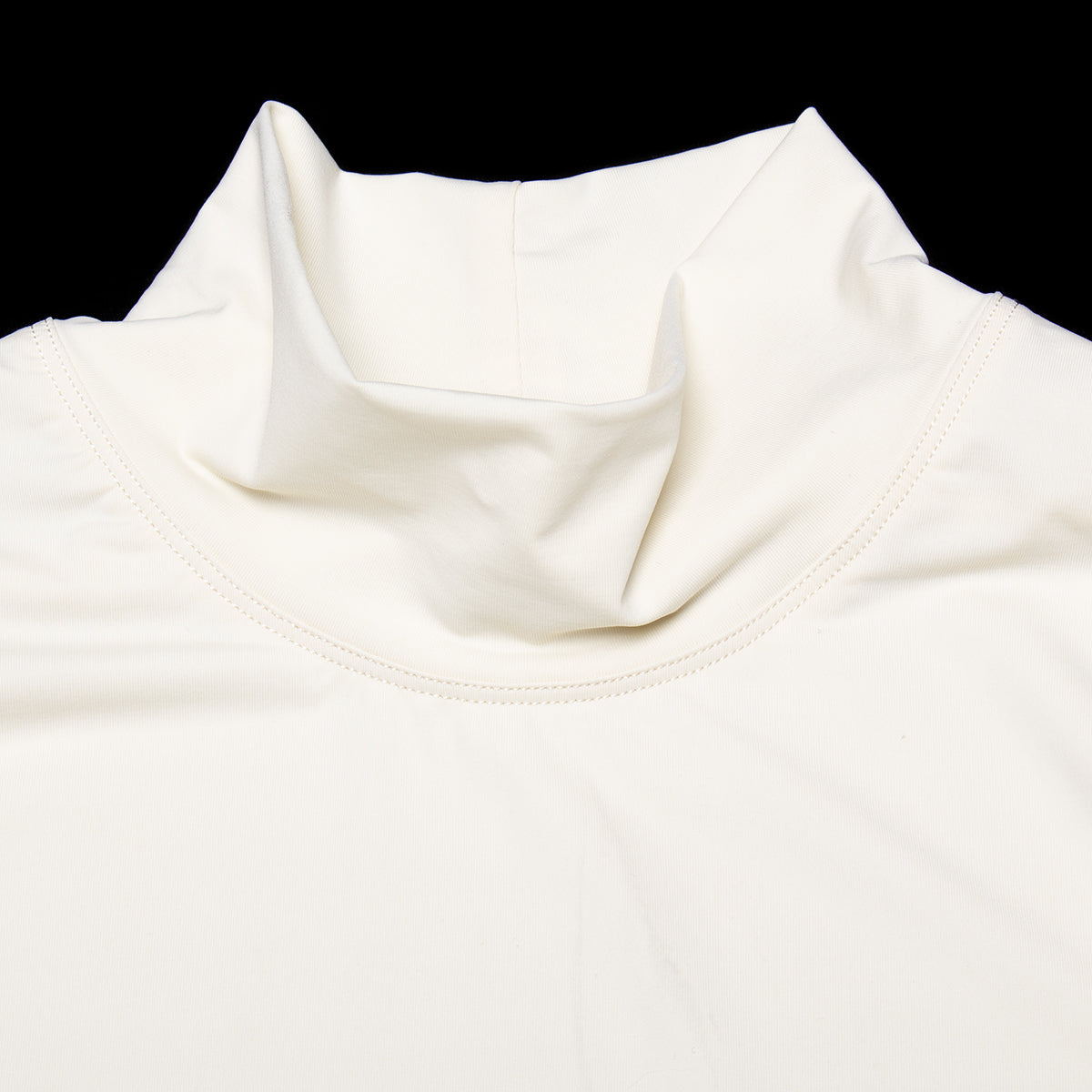Women's Paneled L/S T-Shirt