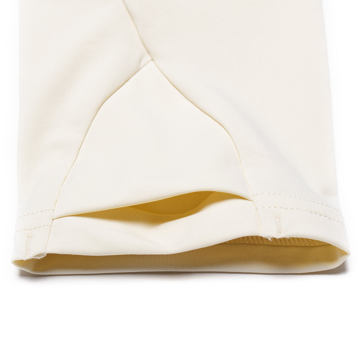 Women's Paneled L/S T-Shirt