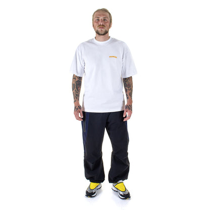 Tech Pants