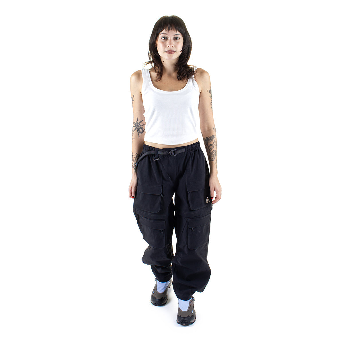 Women's ACG Smith Summit Pants