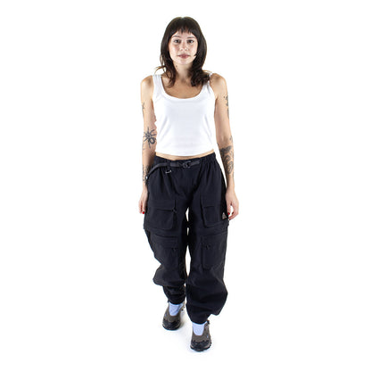 Women's ACG Smith Summit Pants