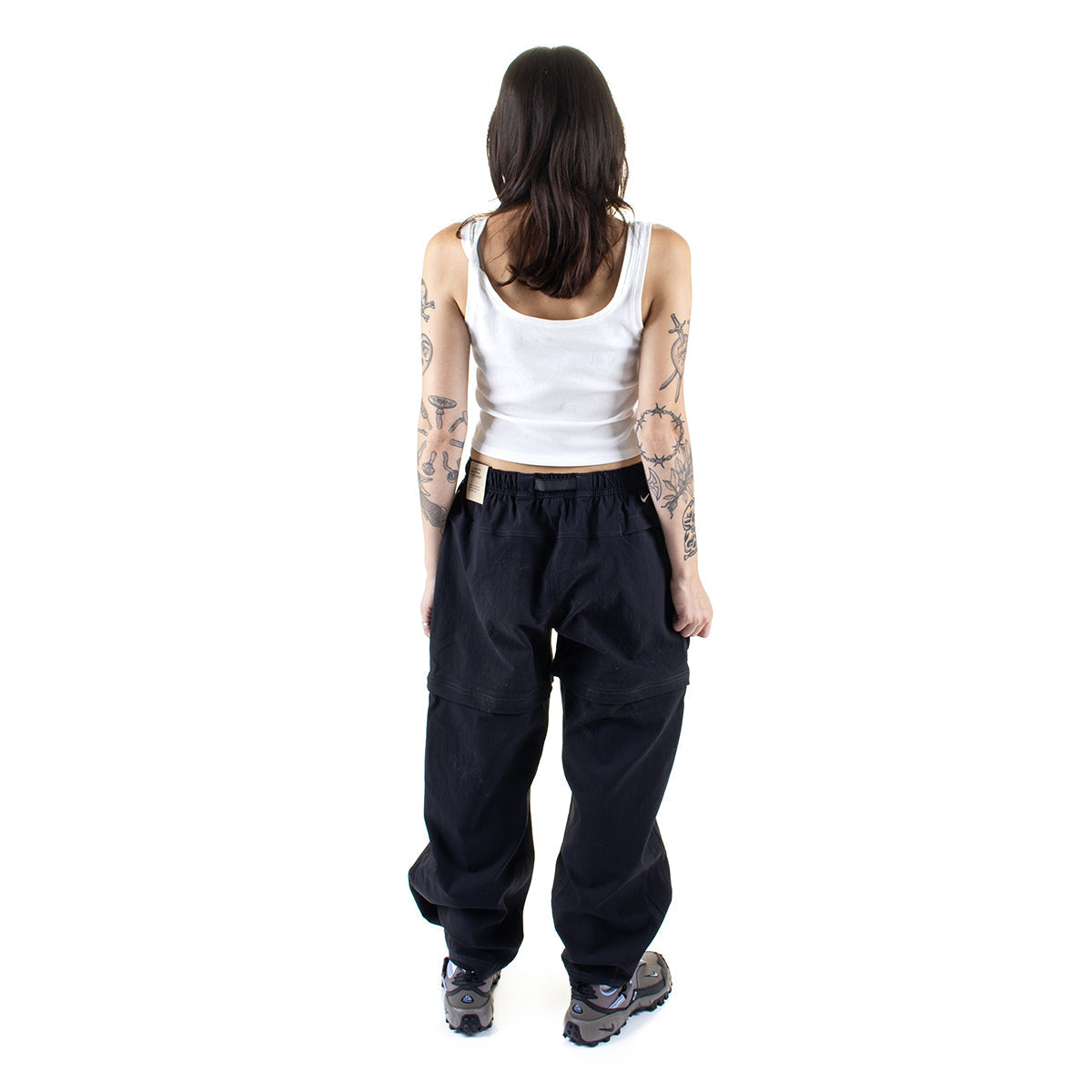Women's ACG Smith Summit Pants