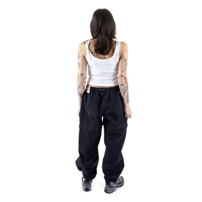 Women's ACG Smith Summit Pants