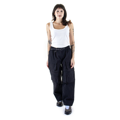Women's ACG Smith Summit Pants