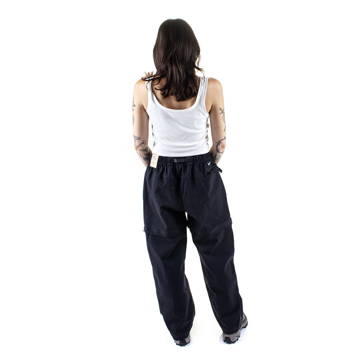 Women's ACG Smith Summit Pants