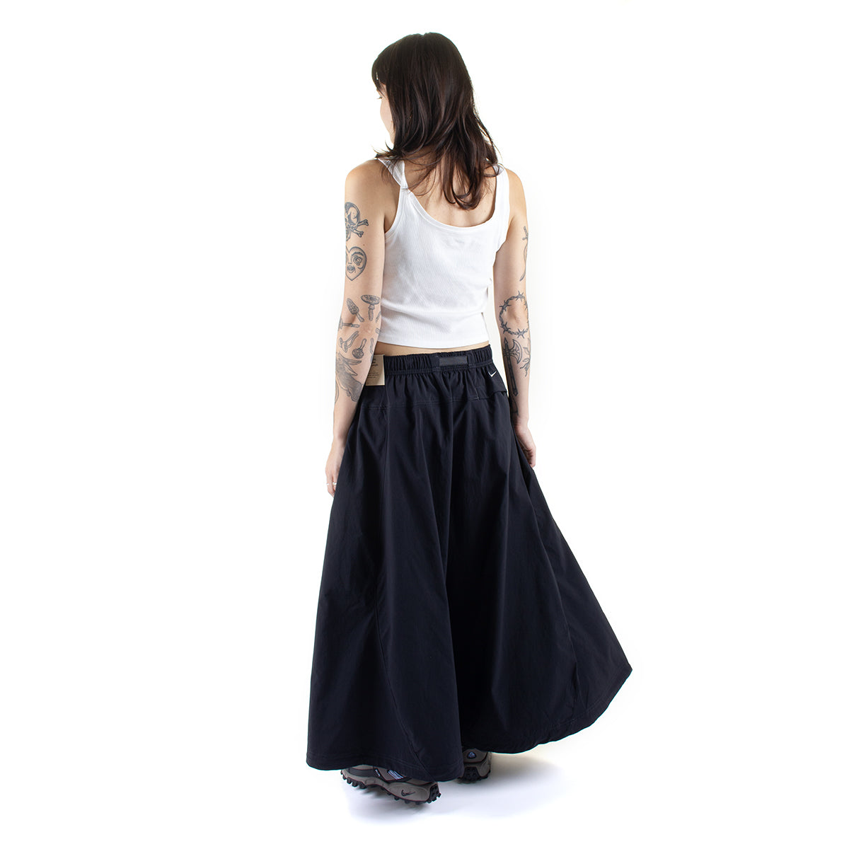 Women's ACG Smith Summit Skirt