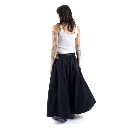 Women's ACG Smith Summit Skirt