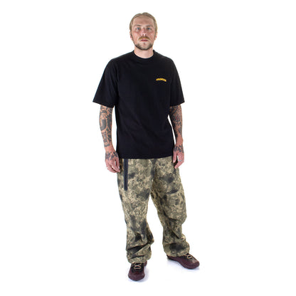 Tech Pant