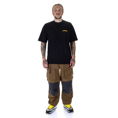 ACG Smith Summit Cargo Pant