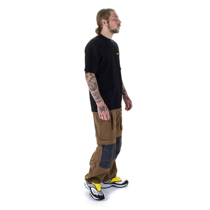 ACG Smith Summit Cargo Pant