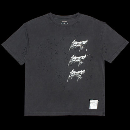 MothTech T-Shirt