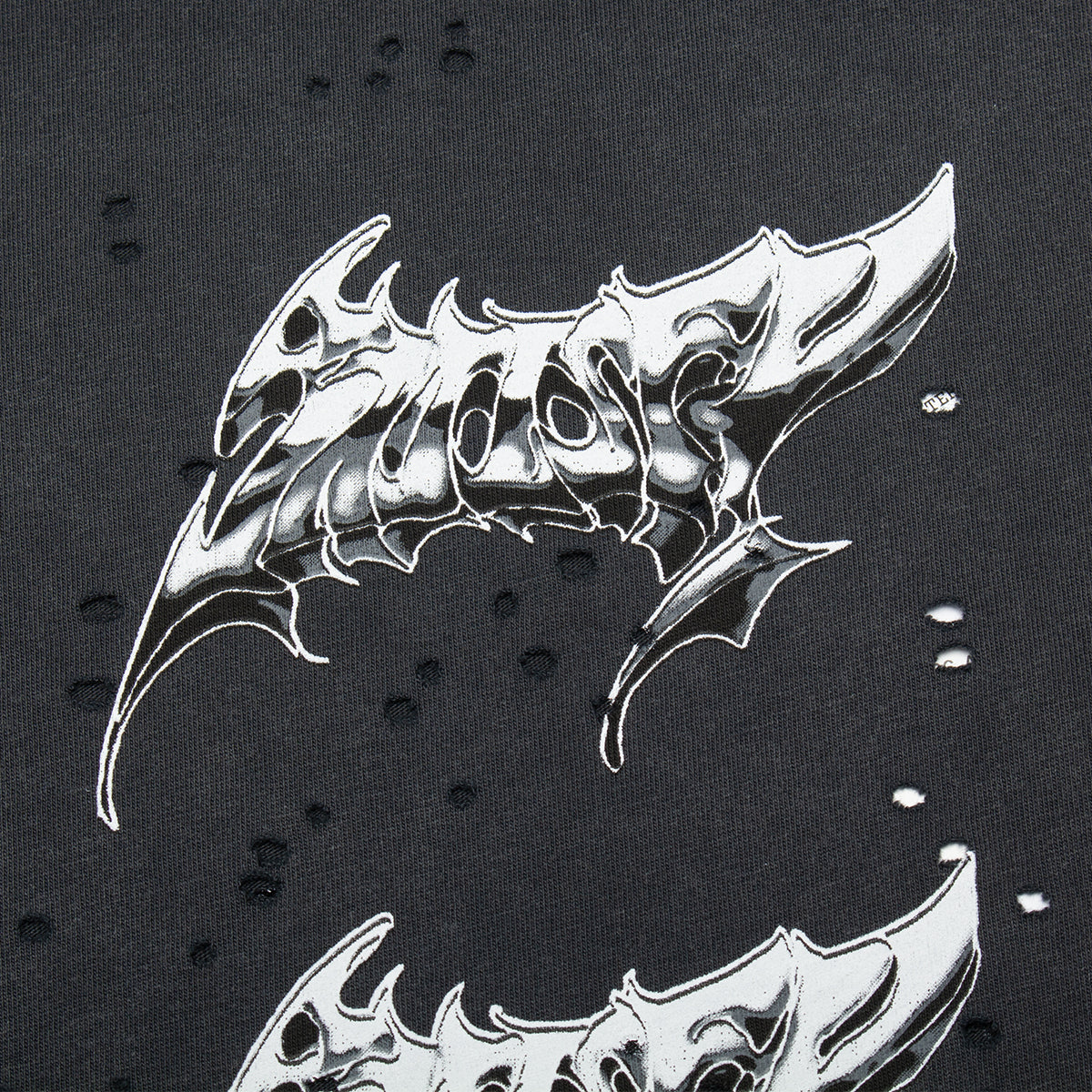 MothTech T-Shirt