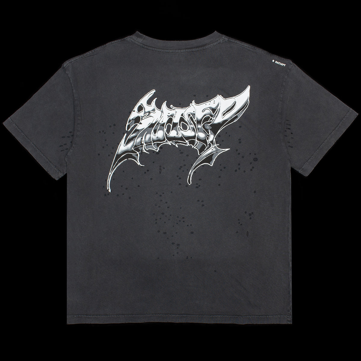 MothTech T-Shirt