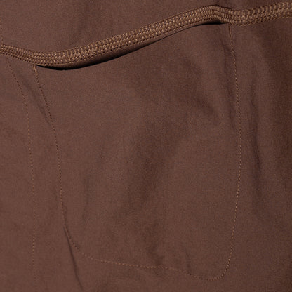 PeaceShell River Shirt