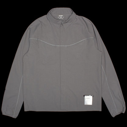 PeaceShell River Shirt