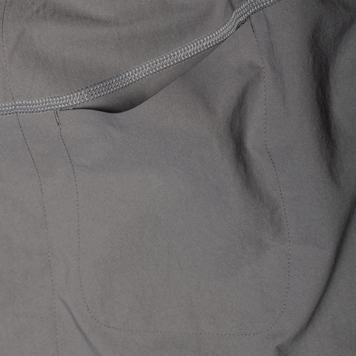 PeaceShell River Shirt