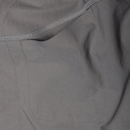 PeaceShell River Shirt