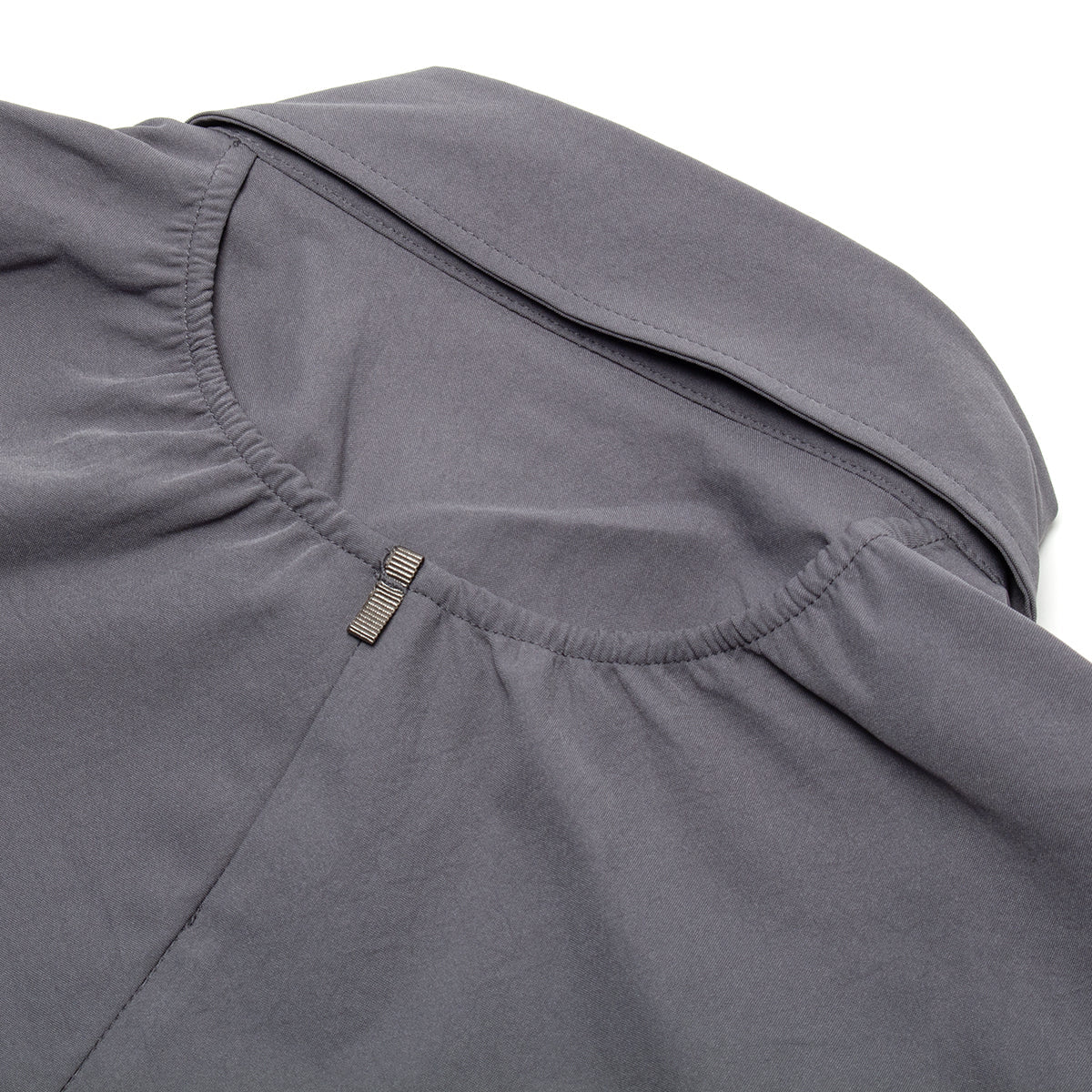 PeaceShell River Shirt