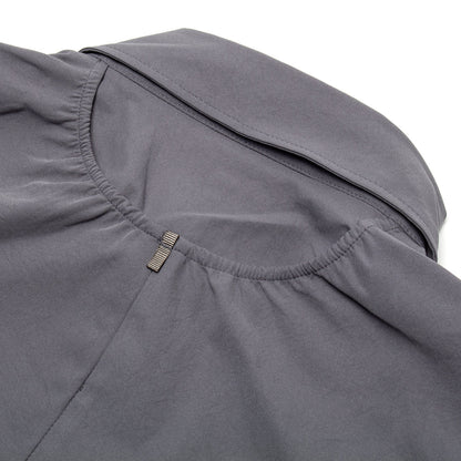 PeaceShell River Shirt