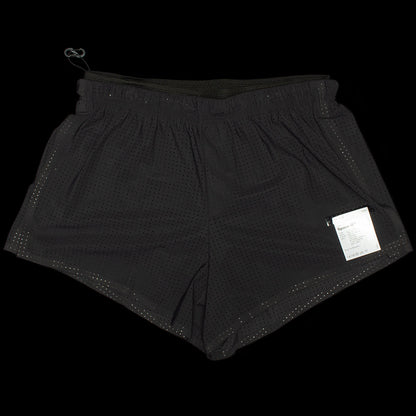 Space-O Shorts 2.5"
