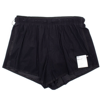Women's Space-O Shorts 2.5"