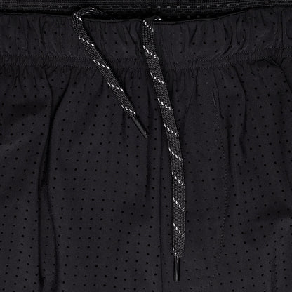 Space-O Shorts 2.5"