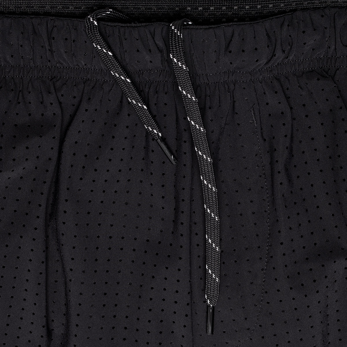 Women's Space-O Shorts 2.5"