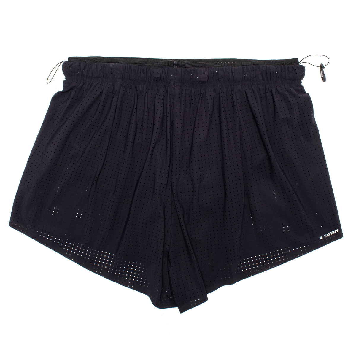 Space-O Shorts 2.5"