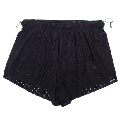 Space-O Shorts 2.5"
