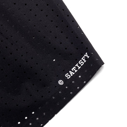 Women's Space-O Shorts 2.5"