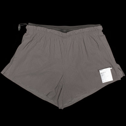 Space-O Shorts 2.5"