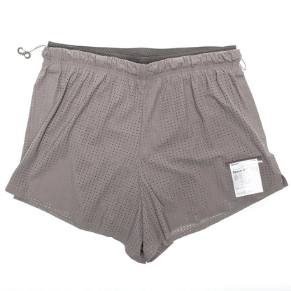 Space-O Shorts 2.5"