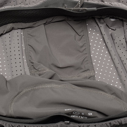 Space-O Shorts 2.5"