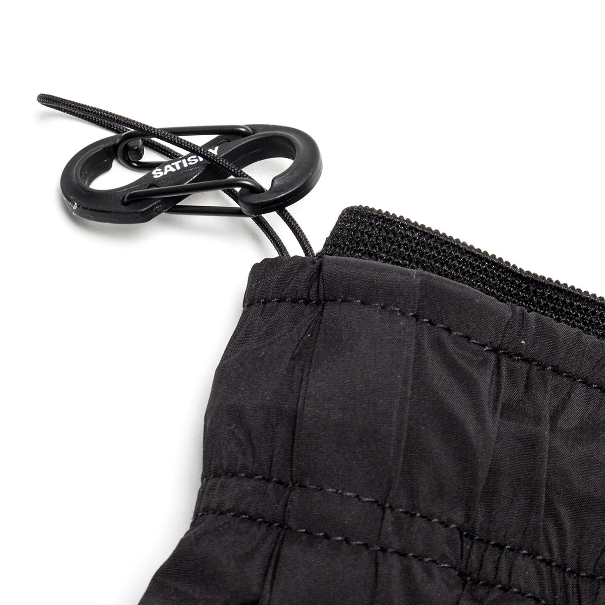 Women's TechSilk Shorts 3"