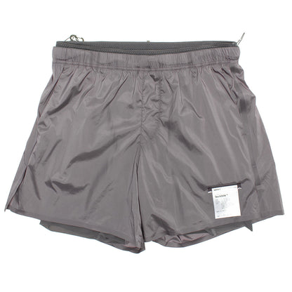 TechSilk Shorts 5"